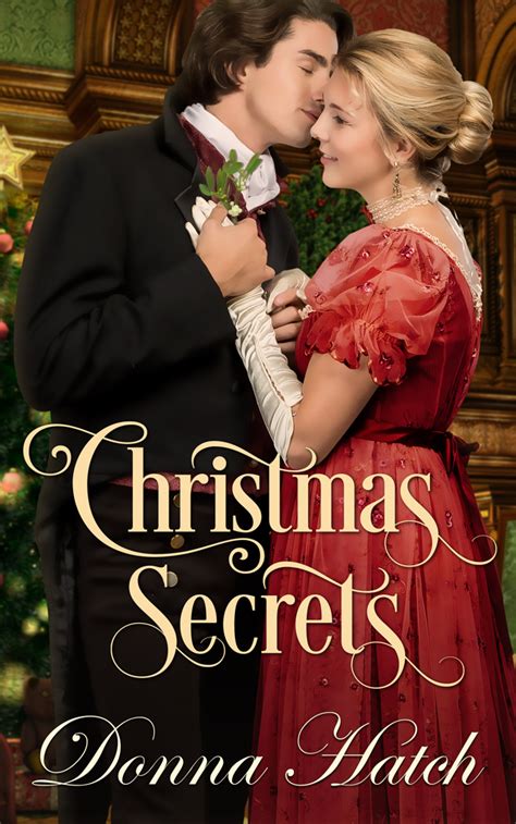 Xmas Secret Review 2024